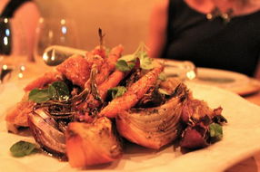 Business in Sydney NSW Bridge Guide Bridge Guide