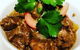 Flavour Of India - thumb 0