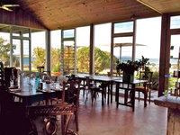 French Is Vineyards Seasonal Kitchen