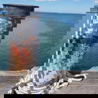 French Island General Store