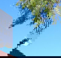 Goldfields Track Cafe - Bet 4u