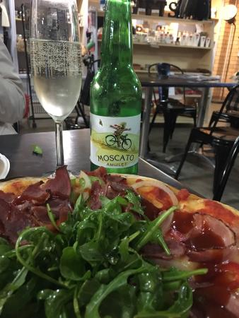 Great Alpine Produce & Trading - Bridge Guide 0