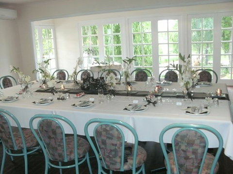 Gypsy Creek - Bet 4u 0