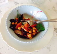 Heartfelt Cafe - Bet 4u