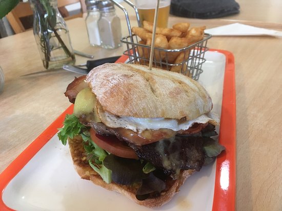 Jingellic NSW Bet 4u