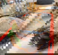 Jingellic Pub - Bet 4u