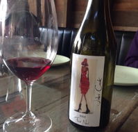 Jinks Creek Winery and accomadation - Click Find