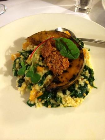 Lockleys Hotel - Bridge Guide 0