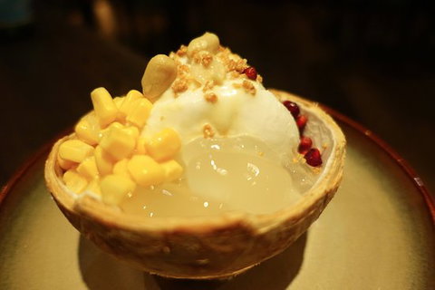 Mekong - Bridge Guide 0