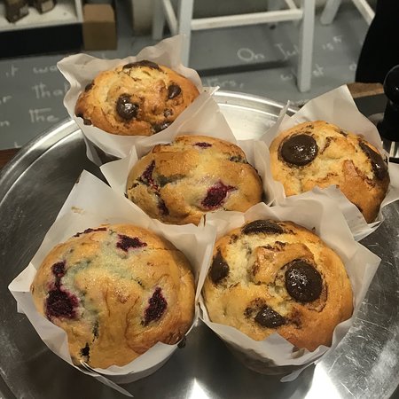 Moyston General Store - Lawyer Find 0