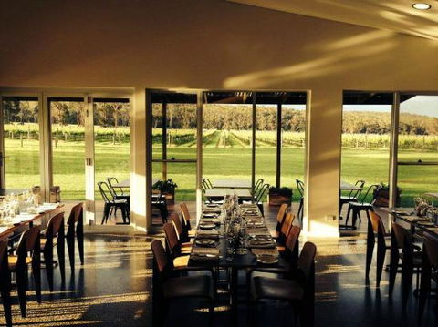 Narkoojee - Bridge Guide 0