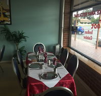Noor Indian Cuisine - Click Find