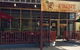 Old Print Shop Cafe - thumb 0