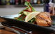 Otway Central Bistro & Bar - thumb 0