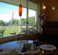 Otway Junction Motor Inn - Click Find