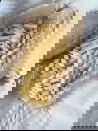 Peterborough General Store Cafe