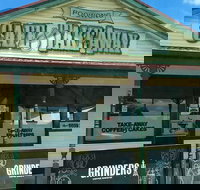 Poowong Cafe Takeaway - Bet 4u