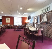 Poowong Hotel - Bet 4u