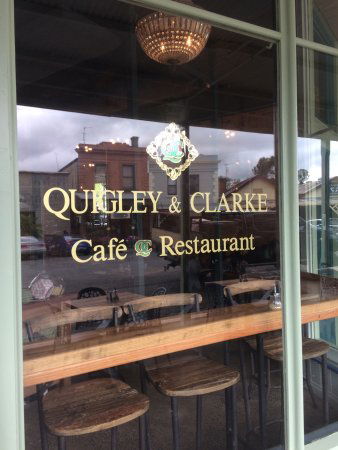 Clunes VIC Lawyer Find
