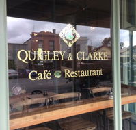 Quigley and Clarke - Lawyer Find