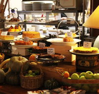 Ruffy Produce Store - Bridge Guide