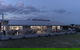 Seaspray Surf Life Saving Club - thumb 0