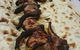 Shiraz Restaurant - thumb 0