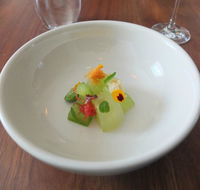 sixpenny - Click Find