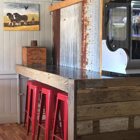 Murtoa VIC Click Find