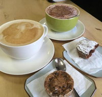 Temuku Soul Food - Bet 4u