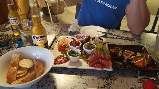 Venus Bay VIC Bridge Guide