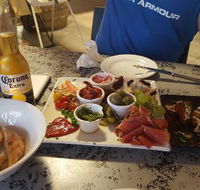 The Cavity - Bridge Guide