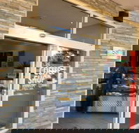 The Coffee Shop - Click Find