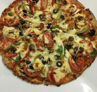 The Commercial Hotel Kaniva - Bet 4u