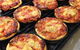 The Elmore Bakery - thumb 0
