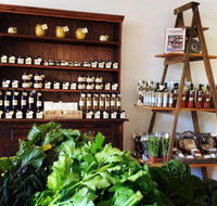 The Meeniyan Store - Bet 4u