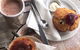 The Rustic Cacao Factory And Cafe - thumb 0