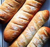 The Stanley Pub - Bet 4u