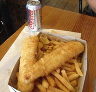 Tides of Rhyll - Bet 4u