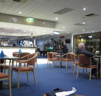 Tooleybuc Sporting Club Ltd - Bridge Guide