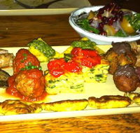 Villa Gusto - DBD