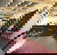 Walhalla General Store  Miner's Cafe - Click Find