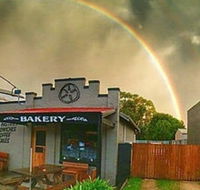 Wild Rye's Baking Company - Click Find
