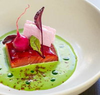117 Dining - Lawyer Find