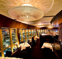 360 Bar and Dining - Lawyer Find