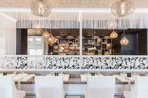 ABODE Bistro Bar - Lawyer Find 0