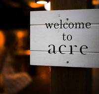 Acre Eatery - Lawyer Find