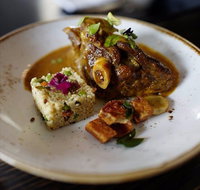Aki's Indian Restaurant - Lawyer Find