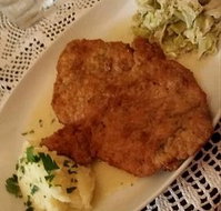 Alchemy Polish Cafe Restaurant - Lawyer Find