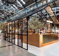 Alibi Woolloomooloo - Lawyer Find